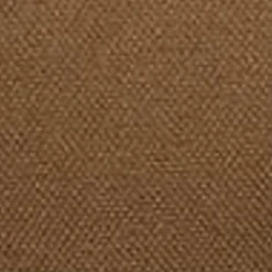 Mænd Carhartt WIP Logo Haette | Hamilton Brown