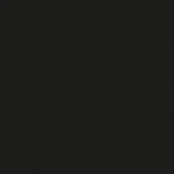 Carhartt WIP Logo Haette | Sort