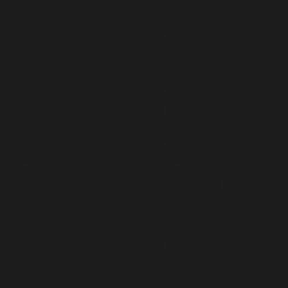 Carhartt WIP Logo Haette | Sort