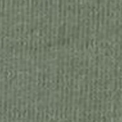 Mænd Carhartt WIP Lomme Sweatshirt | Parkere