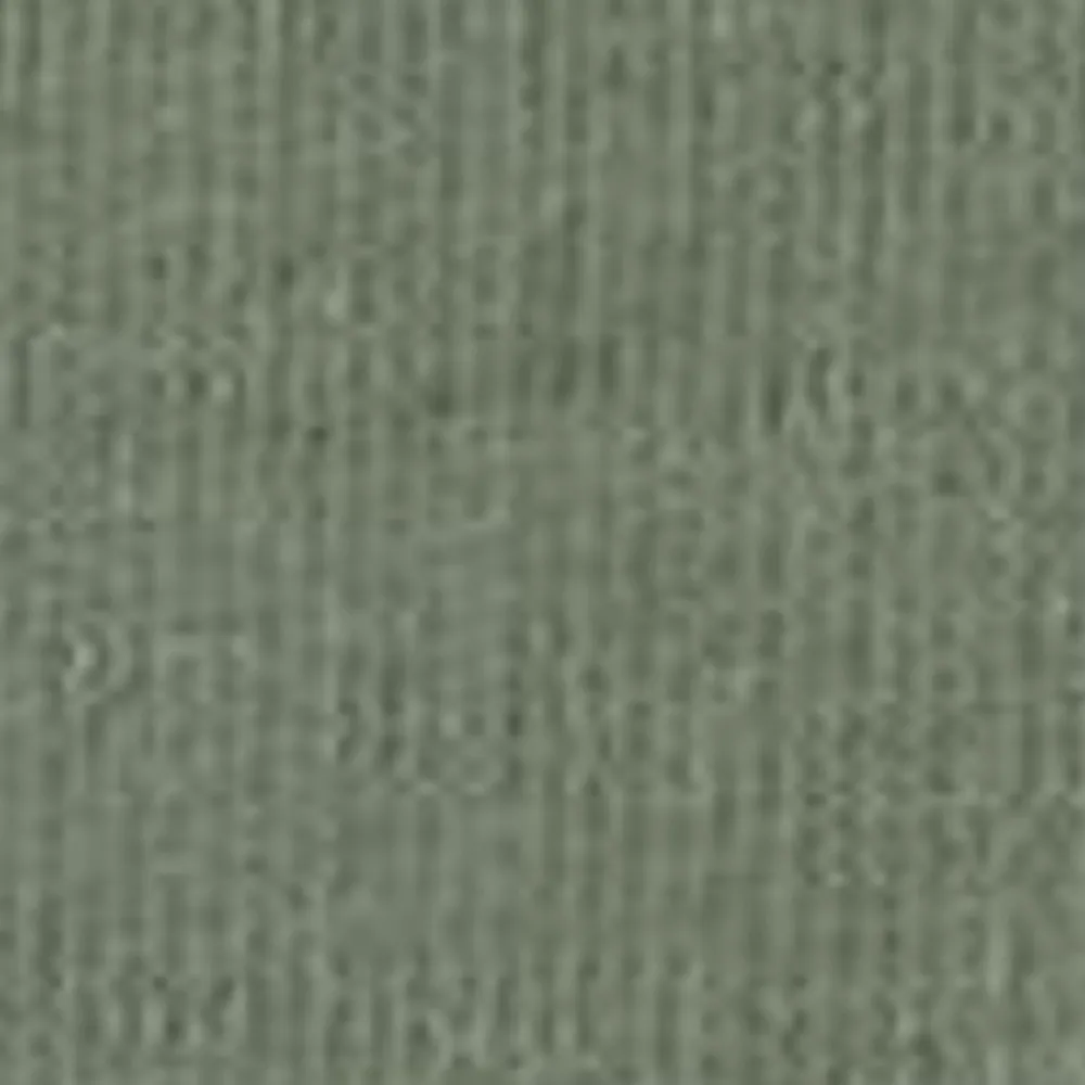 Mænd Carhartt WIP Lomme Sweatshirt | Parkere