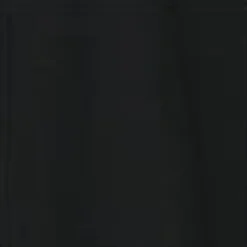 Mænd Carhartt WIP Lomme Sweatshirt | Sort