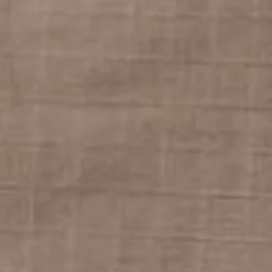 Mænd Carhartt WIP Luftfartsbukser | Afdeling