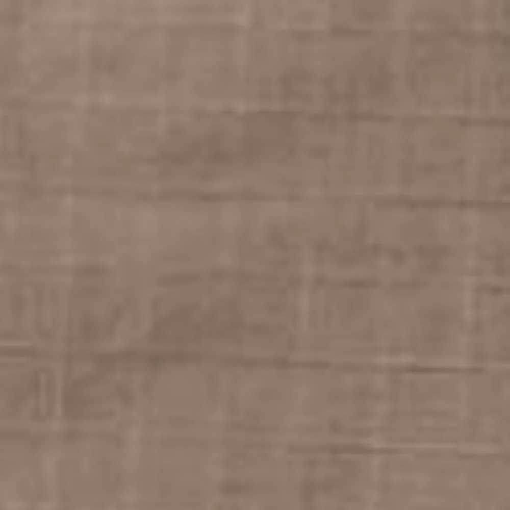 Mænd Carhartt WIP Luftfartsbukser | Afdeling