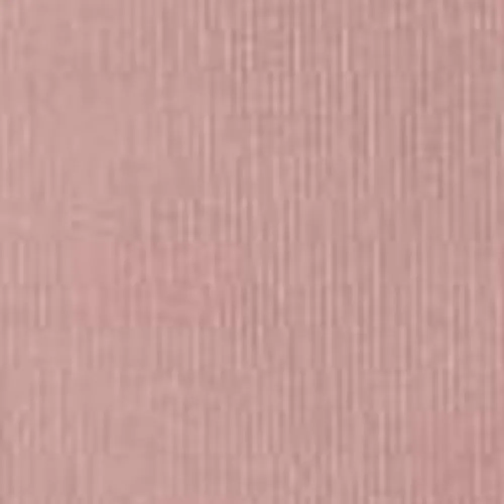 Mænd Carhartt WIP Madison Fine Cord Skjorte | Glassyet Pink / Voks