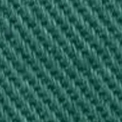 Mænd Carhartt WIP Madison Logo Kasket | Korvel / Hvid