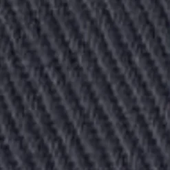 Carhartt WIP Madison Logo Kasket | Mork Navy / Voks