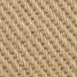 Carhartt WIP Madison Logo Kasket | Sobel / Hvid