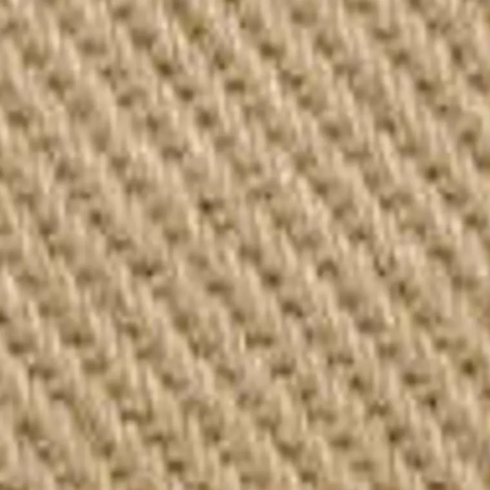 Carhartt WIP Madison Logo Kasket | Sobel / Hvid