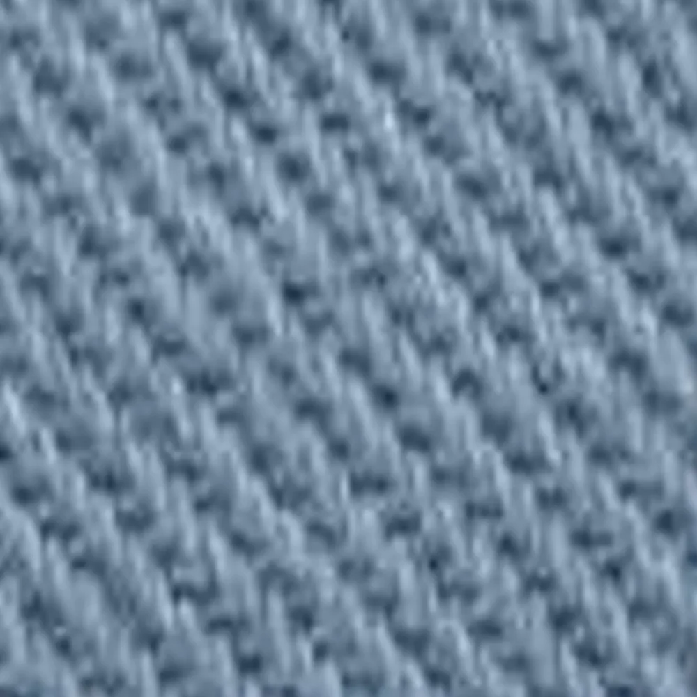 Carhartt WIP Madison Logo Kasket | Vancouver Bla/Hvid