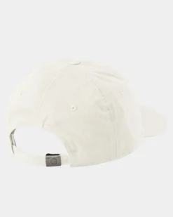 Carhartt WIP Madison Logo Kasket | Voks