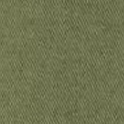 Mænd Carhartt WIP Madison Skjorte | Dundee