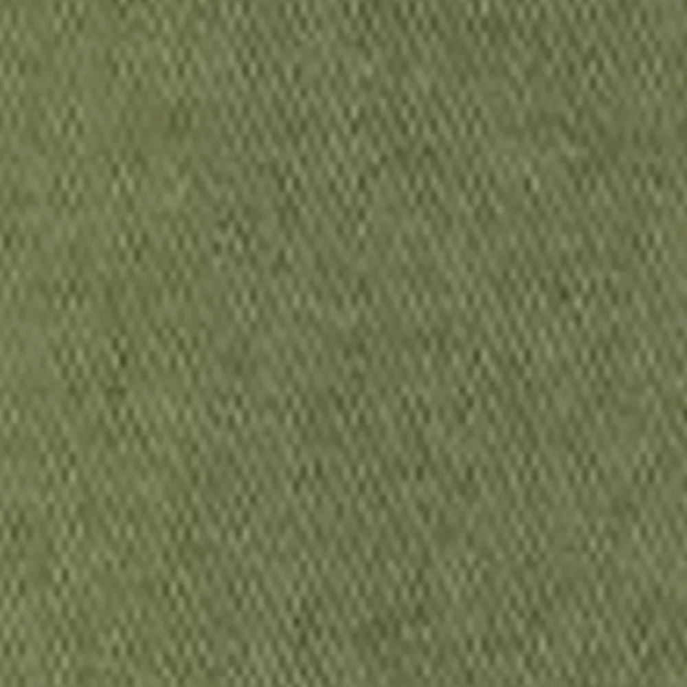 Mænd Carhartt WIP Madison Skjorte | Dundee