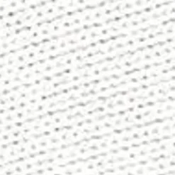 Carhartt WIP Madison Sokker (2 Pakke) | Hvid Sort