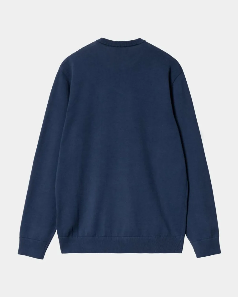 Mænd Carhartt WIP Madison Sweater | Aeldre