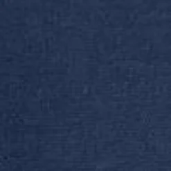 Mænd Carhartt WIP Madison Sweater | Aeldre