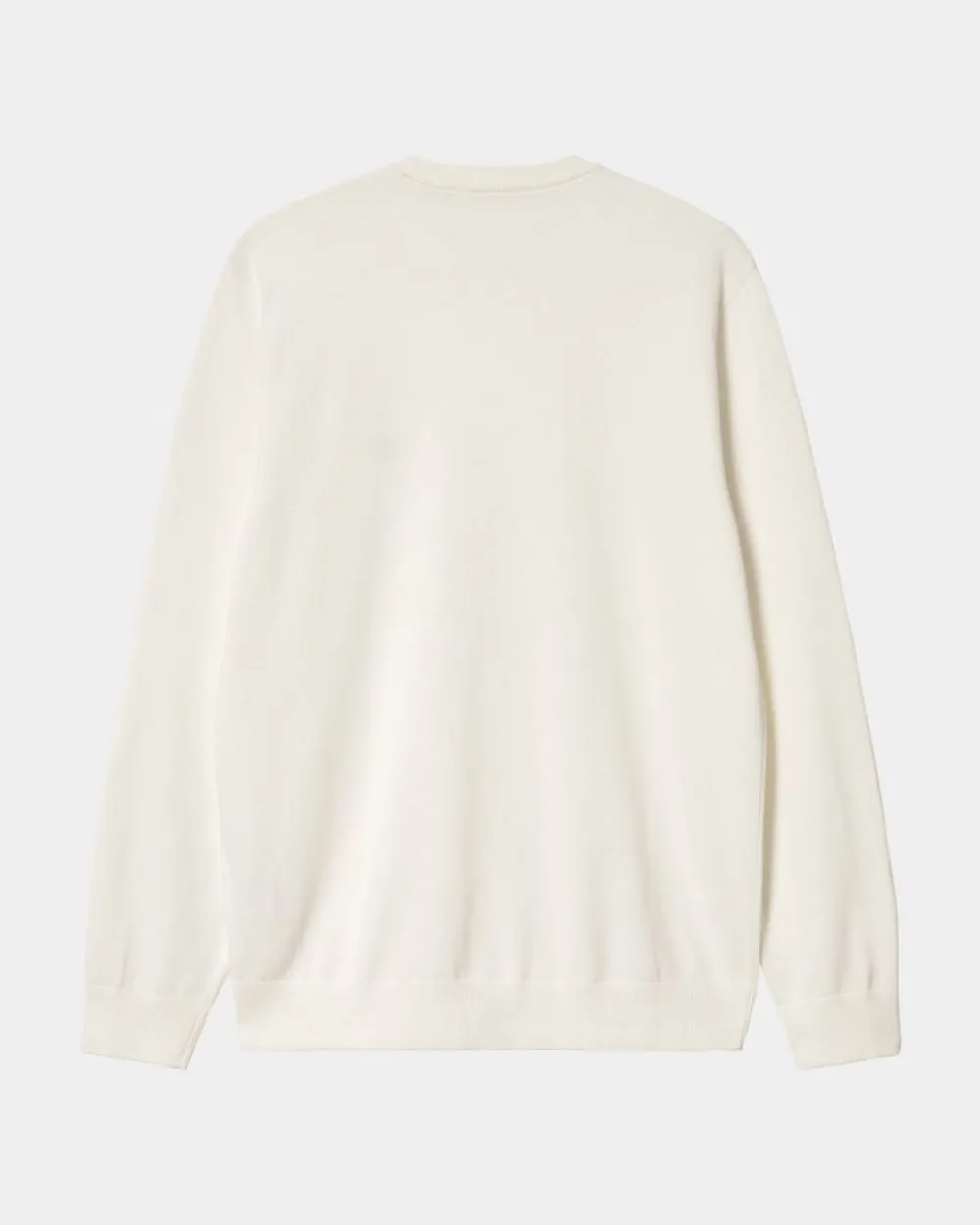 Mænd Carhartt WIP Madison Sweater | Voks