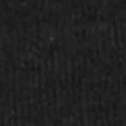 Kvinder Carhartt WIP Manuskriptkort | Sort