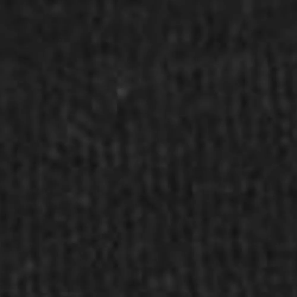 Kvinder Carhartt WIP Manuskriptkort | Sort