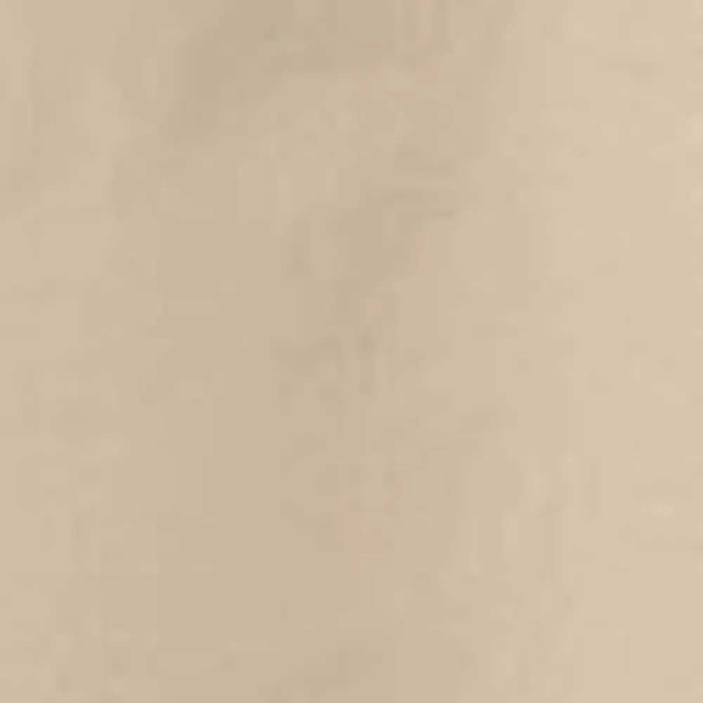 Mænd Carhartt WIP Marv Pant | Vaeg (Stenvasket)