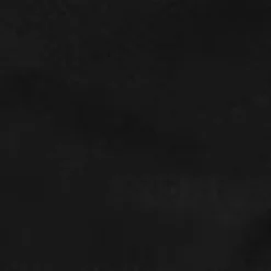 Mænd Carhartt WIP Master Short | Sort