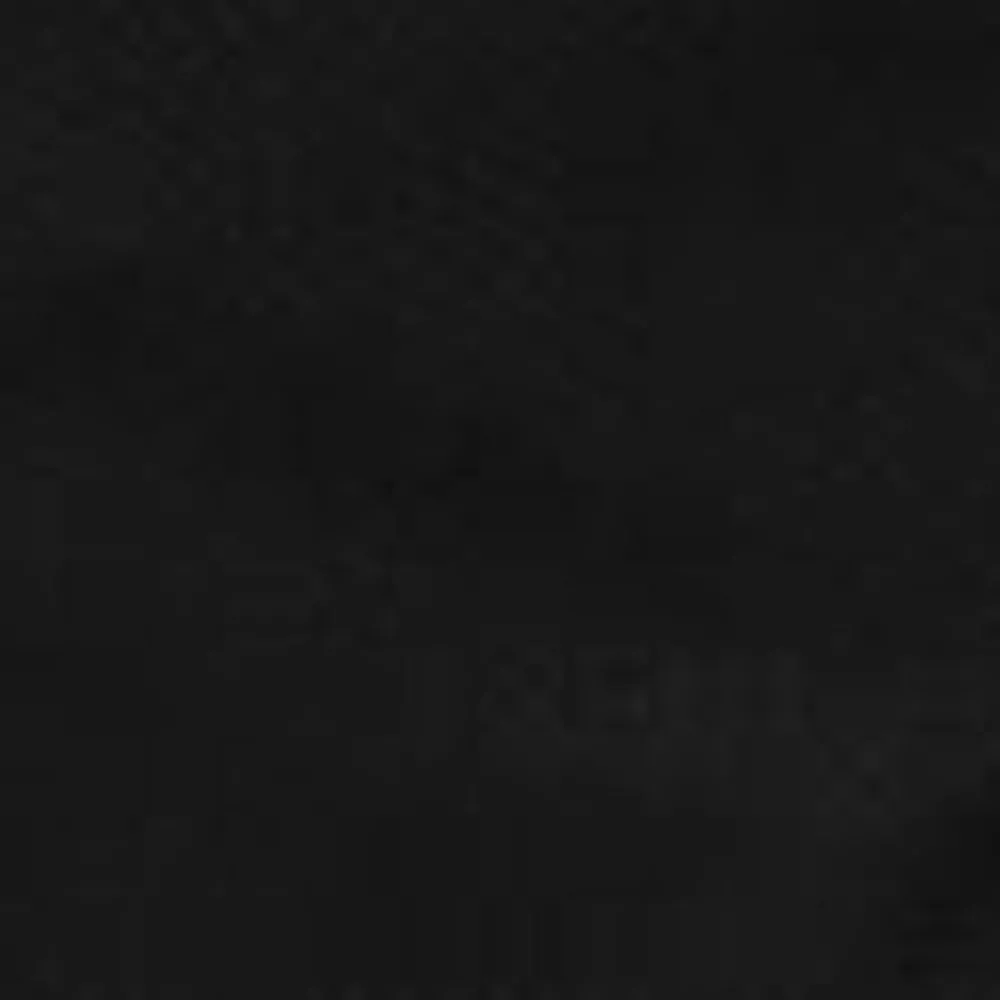 Mænd Carhartt WIP Master Short | Sort