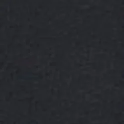 Mænd Carhartt WIP Mekanik T-Shirt | Dark Navy