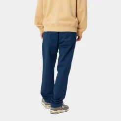 Mænd Carhartt WIP Mesterbukser | Aeldre