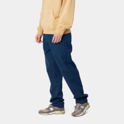 Mænd Carhartt WIP Mesterbukser | Aeldre