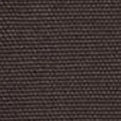 Mænd Carhartt WIP Michigan Chore Coat (Forar) | Tobak/Sort (Stiv)