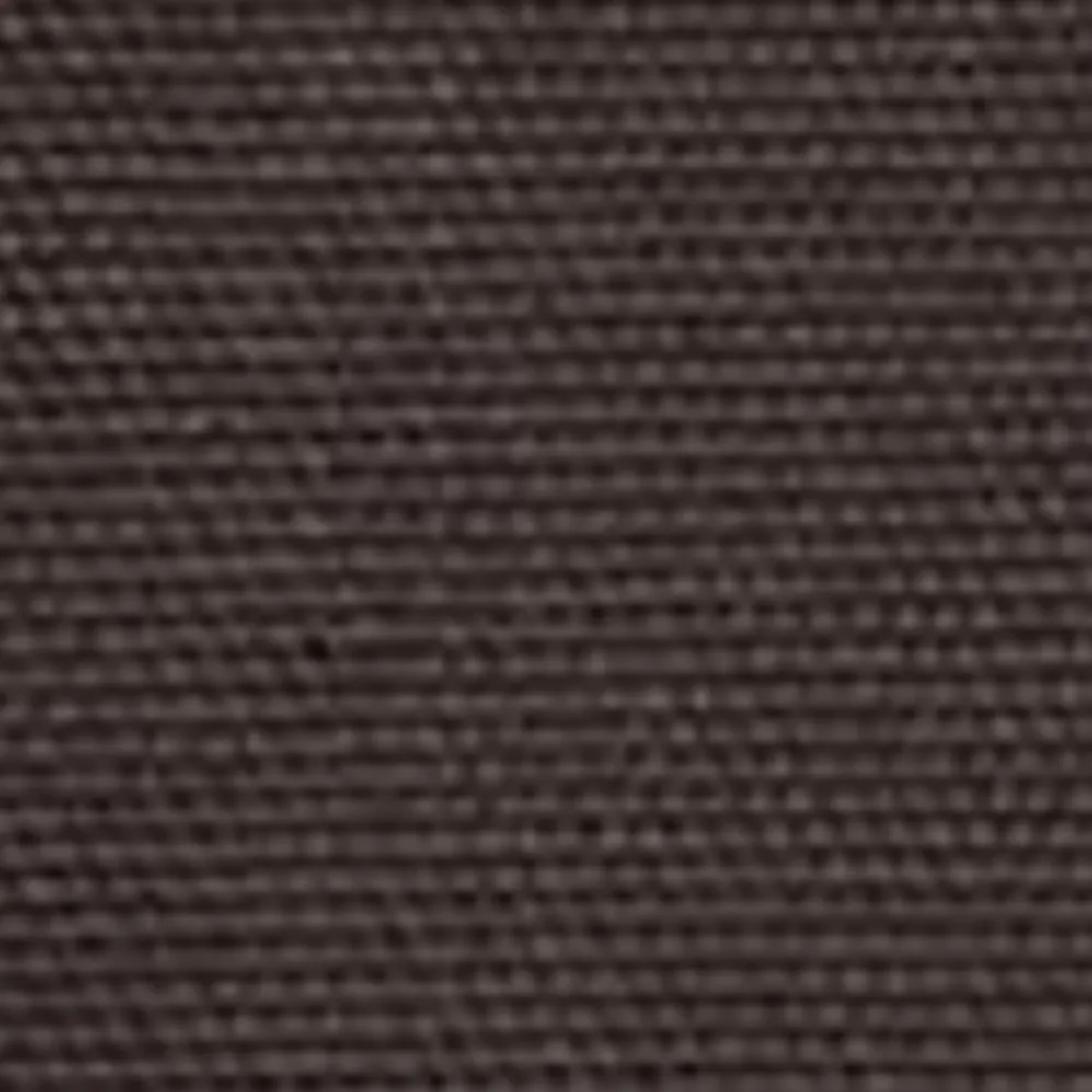 Mænd Carhartt WIP Michigan Chore Coat (Forar) | Tobak/Sort (Stiv)