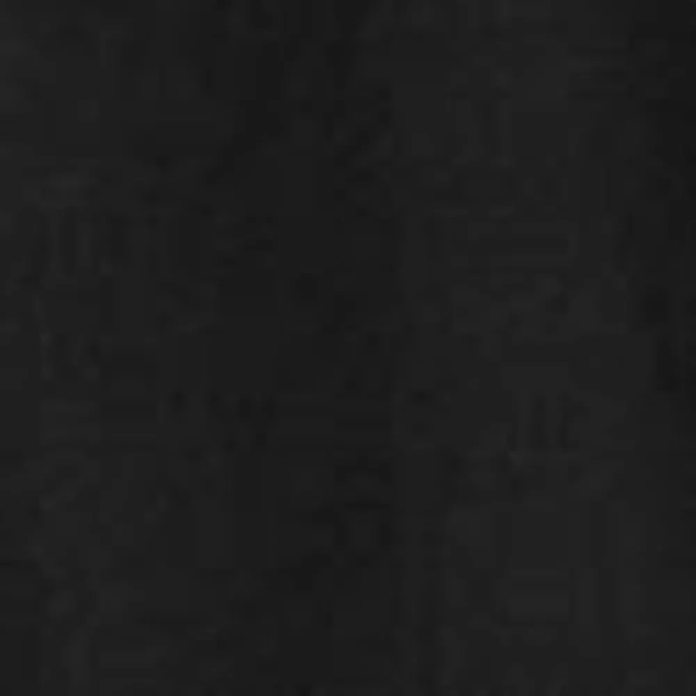 Mænd Carhartt WIP Midland Pant | Sort