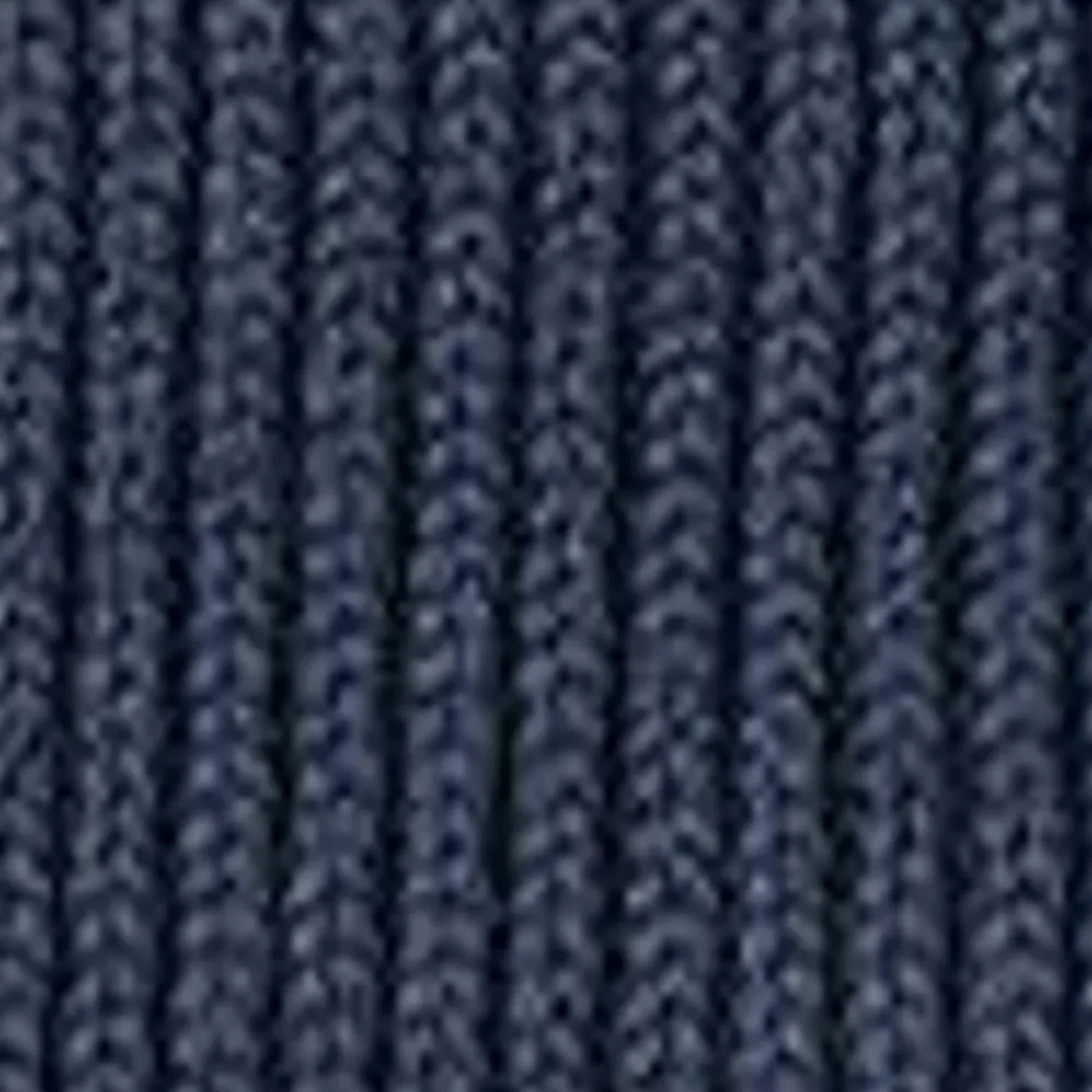 Carhartt WIP Milo Beanie | Bla