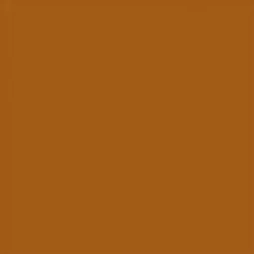 Mænd Carhartt WIP Milo Beanie | Hamilton Brown