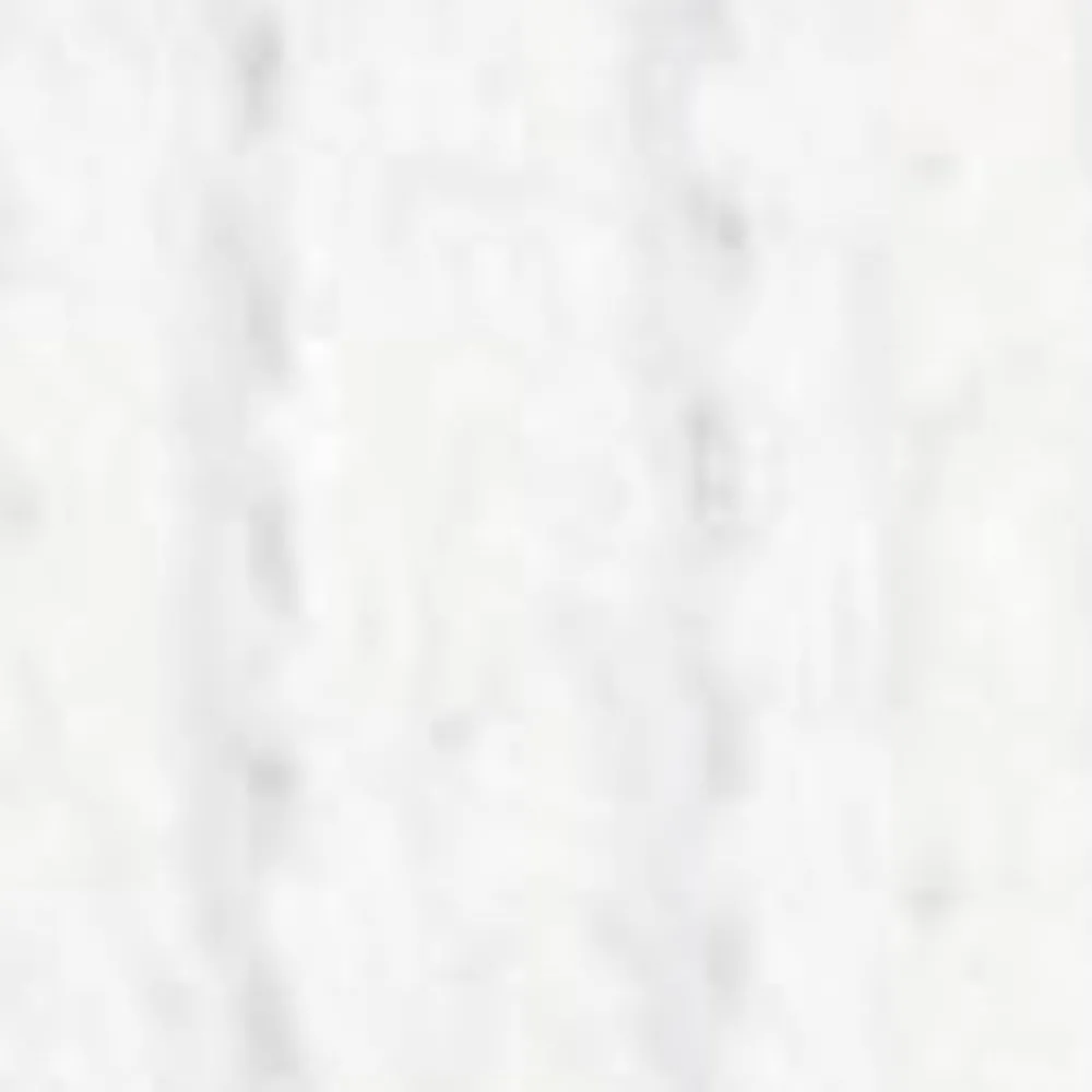 Carhartt WIP Milo Beanie | Hvid