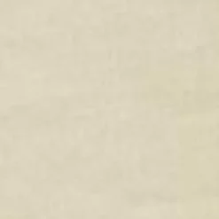 Mænd Carhartt WIP Mimetolith Langaermet T-Shirt | Beryl / Flint