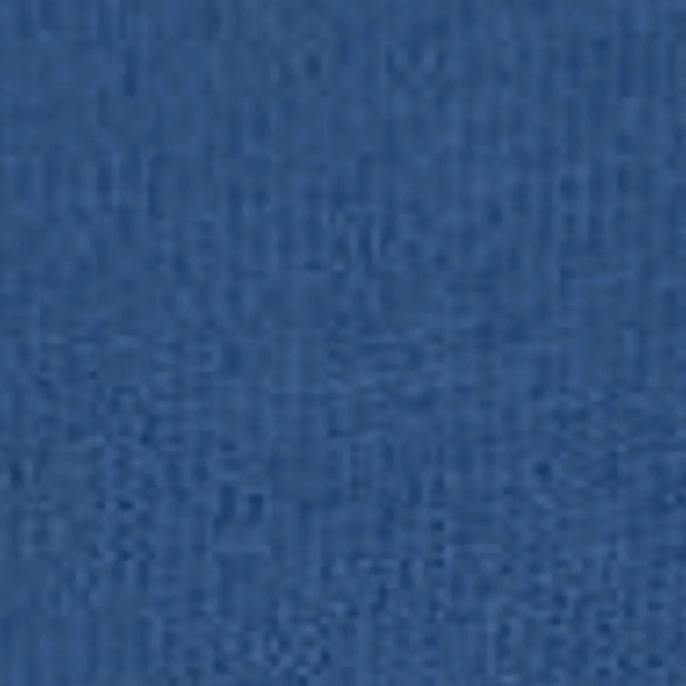 Mænd Carhartt WIP Mist Sweatshirt | Acapulco