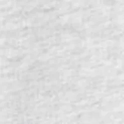 Mænd Carhartt WIP Mist Sweatshirt | Ask Heather