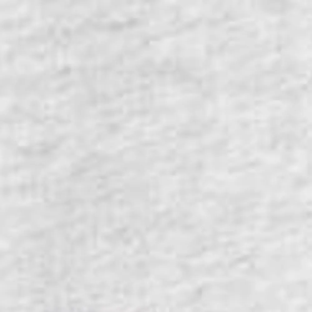 Mænd Carhartt WIP Mist Sweatshirt | Ask Heather