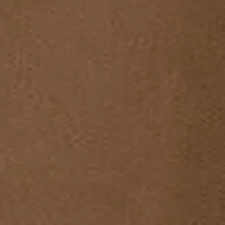 Mænd Carhartt WIP Modul Script Jacket | Tommer/Vaeg (Stiv)