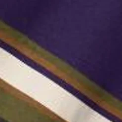 Mænd Carhartt WIP Morcom Stripe T-Shirt | Tyrian