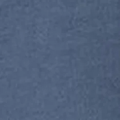 Kvinder Carhartt WIP Nelson Langaermet T-Shirt Til Kvinder | Aeldre