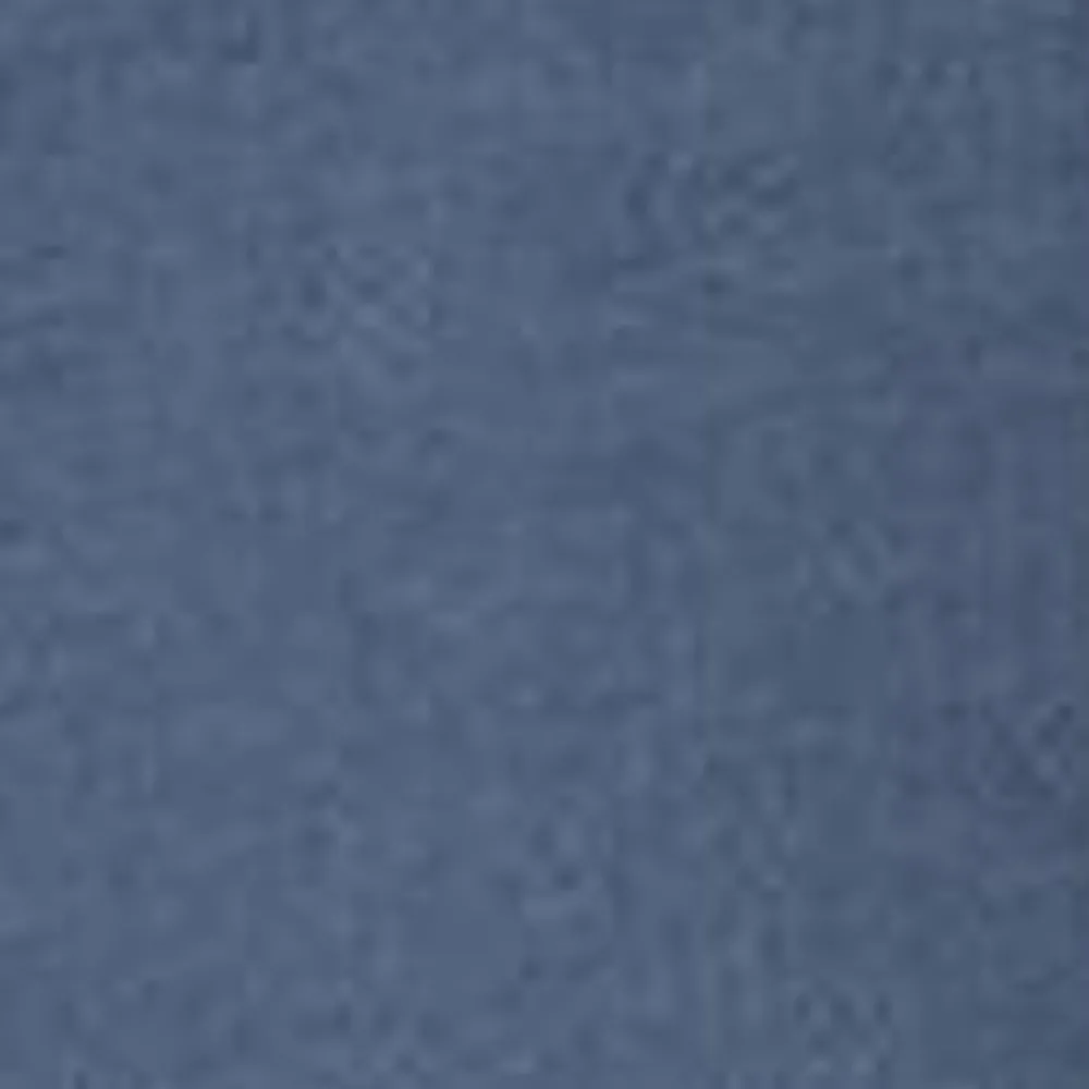 Kvinder Carhartt WIP Nelson Langaermet T-Shirt Til Kvinder | Aeldre