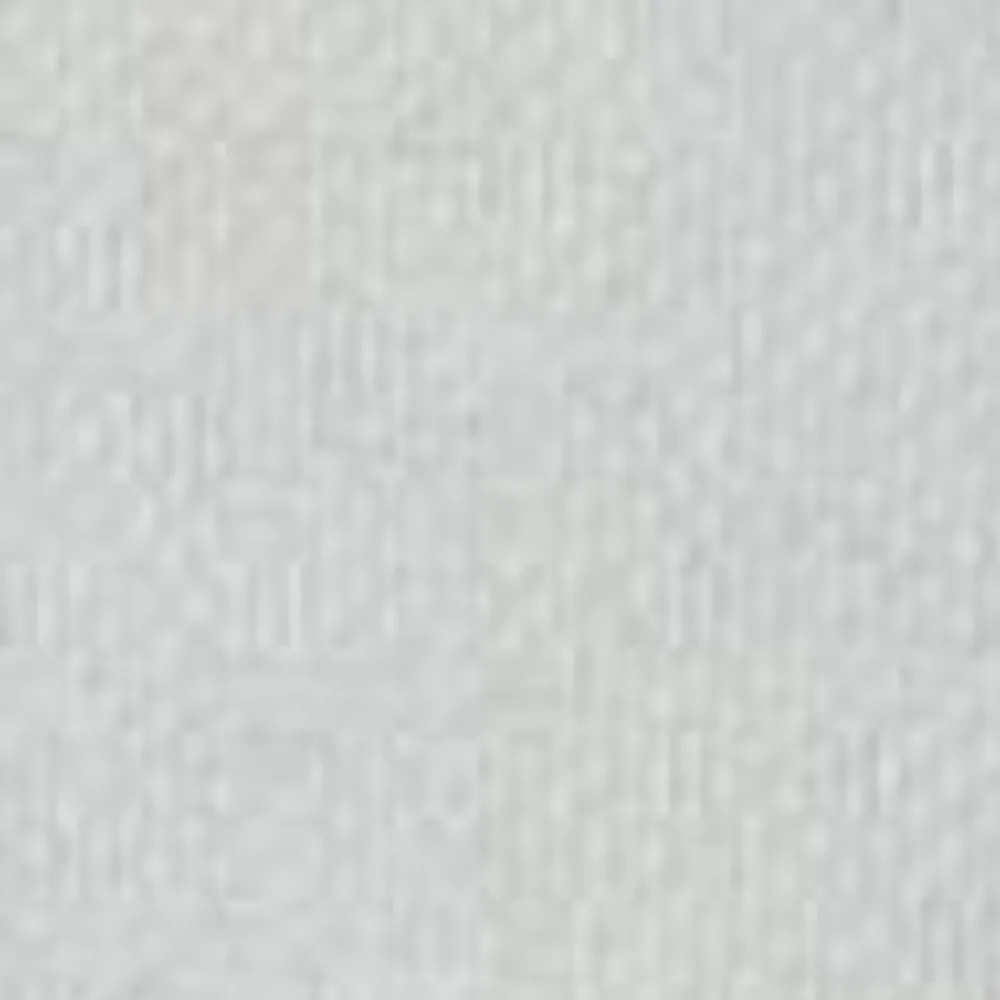 Mænd Carhartt WIP Nelson Sweatshirt | Sonic Solv