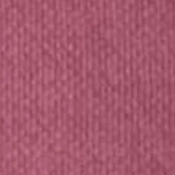 Mænd Carhartt WIP Nelson Sweatshirt Med Haette | Magenta