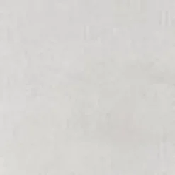 Mænd Carhartt WIP Nelson Sweatshirt Med Haette | Sonic Solv