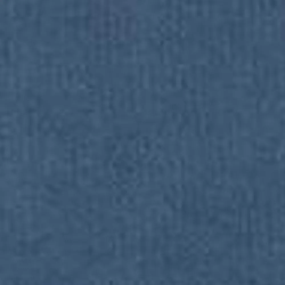 Mænd Carhartt WIP Nelson Sweatshirt Med Haette | Aeldre