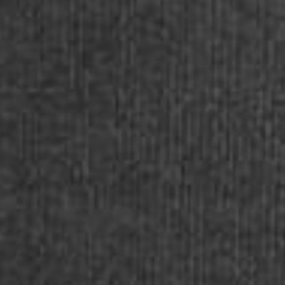 Mænd Carhartt WIP Nelson T-Shirt | Traekul