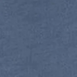 Kvinder Carhartt WIP Nelson T-Shirt Til Kvinder | Aeldre