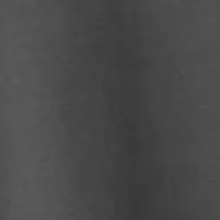 Kvinder Carhartt WIP Nelson T-Shirt Til Kvinder | Traekul